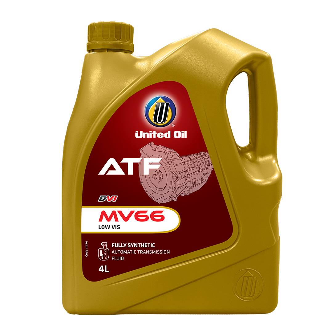 ATF MV-66